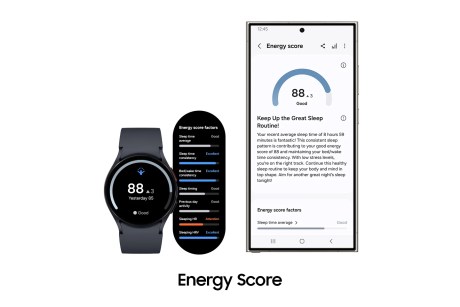 002-One-UI-6-Watch-Beta-Energy-Score (1)