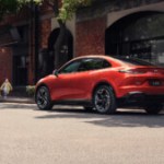 “Un gaspillage inutile de ressources” : ce patron chinois remet en cause la mode des voitures électriques avec moteur essence qui arrivent en Europe