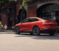 Onvo L60 // Source : Onvo