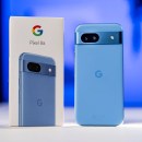 Pixel 8a : déjà plus de 100 € de réduction pour le dernier smartphone abordable de Google