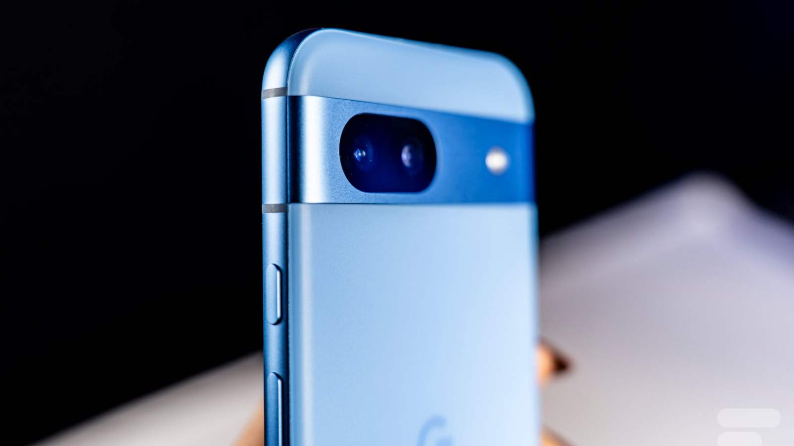 Google Pixel 8a à prix cassé : voici l’astuce pour l’obtenir à seulement 179 €