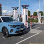 Quelles sont les meilleures bornes et prises de recharge de voitures électriques pour votre domicile ? Quelles sont les meilleures bornes et prises de recharge de voitures électriques pour votre domicile ?