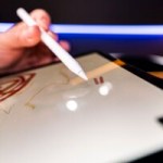 Pour accompagner le nouvel iPad Air, l&rsquo;Apple Pencil Pro perd presque 30 euros de son prix sur Amazon