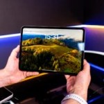 Le dernier iPad Pro de 11″ boosté par la puce M4 perd plus de 300 €, mais seulement aujourd’hui Le dernier iPad Pro de 11″ boosté par la puce M4 perd plus de 300 €, mais seulement aujourd’hui