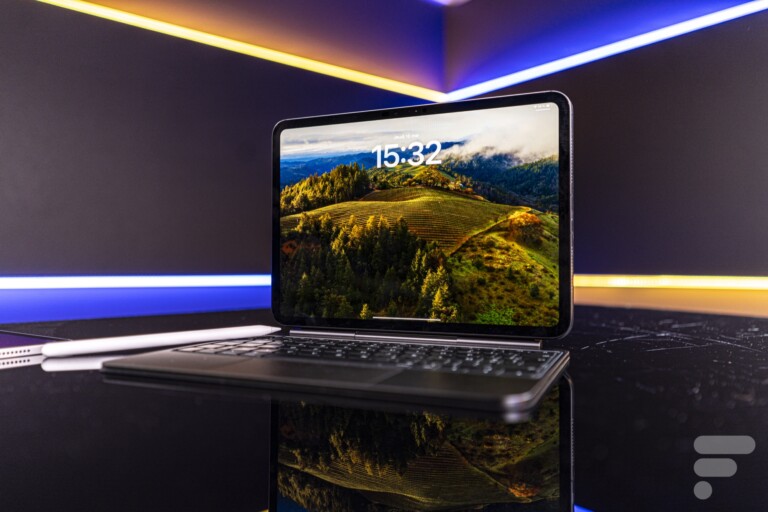 aux sony playstation aux sony playstation