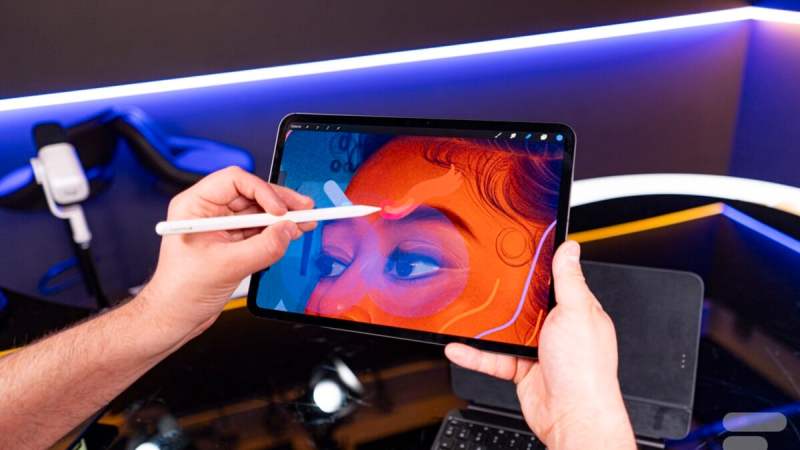 Quel iPad choisir en 2026&nbsp;? Voici les meilleures tablettes d&rsquo;Apple