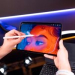 Quel iPad choisir en 2025 ? Voici les meilleurs modèles