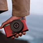 Lumix S9 : Panasonic lance un appareil photo full frame à la fois compact et accessible