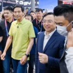 « Désespéré » après le salon de l’auto de Pékin : le patron de Xiaomi remet en question la stratégie des constructeurs automobiles chinois