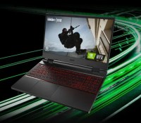 ACER Nitro 5 AN517-54-57SF 