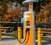 ChargePoint-Power-Link-2000-Press-Photo-2000×1000-1
