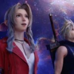 Les prochains Final Fantasy pourraient sortir plus rapidement sur PC… et sur Xbox ?