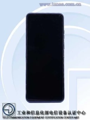 Motorola Razr 50 5G