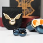 Les fans d’Harry Potter vont lâcher leurs AirPods Les fans d’Harry Potter vont lâcher leurs AirPods