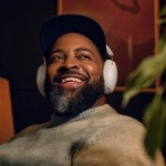 Sonos se met à la couleur pour ses futurs casques