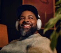 Sonos Ace // Source : Sonos