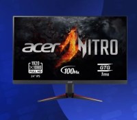 Acer Nitro VG240Y E