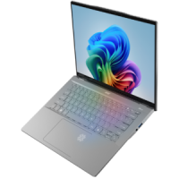 Acer Swift 14 AI (SF14-11)