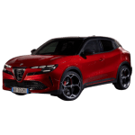 Alfa-Romeo-Junior-Frandroid-2024
