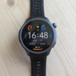 Amazfit Balance : cette montre connectée utilisant l’IA générative perd quasi 100 € de son prix Amazfit Balance : cette montre connectée utilisant l’IA générative perd quasi 100 € de son prix