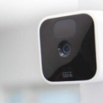 Amazon brade à moins de 100 € ce lot de 3 caméras de surveillance intérieure Full HD Amazon brade à moins de 100 € ce lot de 3 caméras de surveillance intérieure Full HD