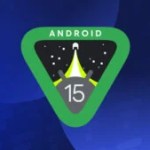 Android 15 : la liste des nouveaux smartphones compatibles avec la bêta