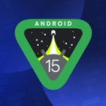Comment enregistrer une conversation téléphonique sur Android ? Comment enregistrer une conversation téléphonique sur Android ?
