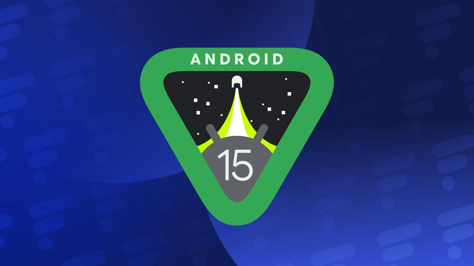 How to record a phone conversation on Android?
