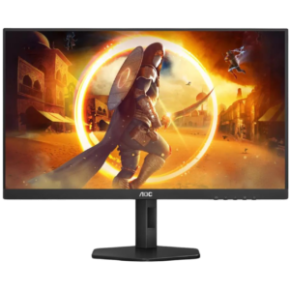 AOC Q27G4X AOC Q27G4X