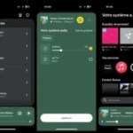 Sonos : une mise à jour d’application qui vire au cauchemar pour ses utilisateurs