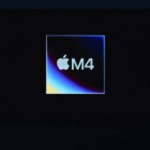 Apple lance la puce M4 mobile ultra-puissante qui met une claque à tous ses concurrents