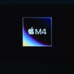 Apple lance la puce M4 mobile ultra-puissante qui met une claque à tous ses concurrents