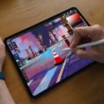 « Les tablettes sont nulles, mais pas les iPad » : quand Apple ne mâche pas ses mots