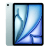 Apple iPad Air M2 11 (2024)