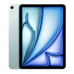 Apple iPad Air 11 M3 Frandroid 2024