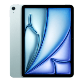 Apple iPad Air M2 11 (2024) Apple iPad Air M2 11 (2024)