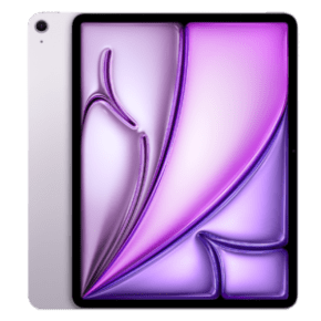 Apple iPad Air M2 13 (2024) Apple iPad Air M2 13 (2024)