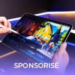 Des iPad à prix doux : Back Market baisse les prix des tablettes Apple
