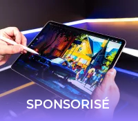 Des iPad à prix doux : Back Market baisse les prix des tablettes Apple