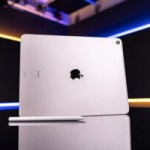 Test de l’Apple iPad Air M2 13 (2024) : l’iPad Pro qui ne dit pas son nom
