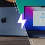 MacBook Air M3 vs MacBook Air M2 : comment choisir le meilleur ordinateur portable ?