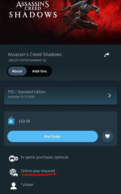 assassins-creed-shadows-seemingly-has-an-online-requirement-v0-p47b2xn7am0d1