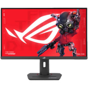 Asus ROG Strix XG27ACS