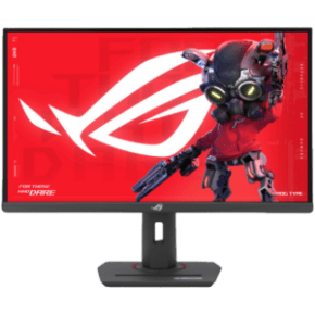 Asus ROG Strix XG27ACS Asus ROG Strix XG27ACS