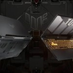 asus tuf gaming f15 (2)