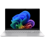 ASUS Vivobook S 15 (S5507)