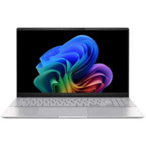 ASUS Vivobook S 15 (S5507) ASUS Vivobook S 15 (S5507)