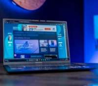 Source : Chloé Pertuis pour Frandroid