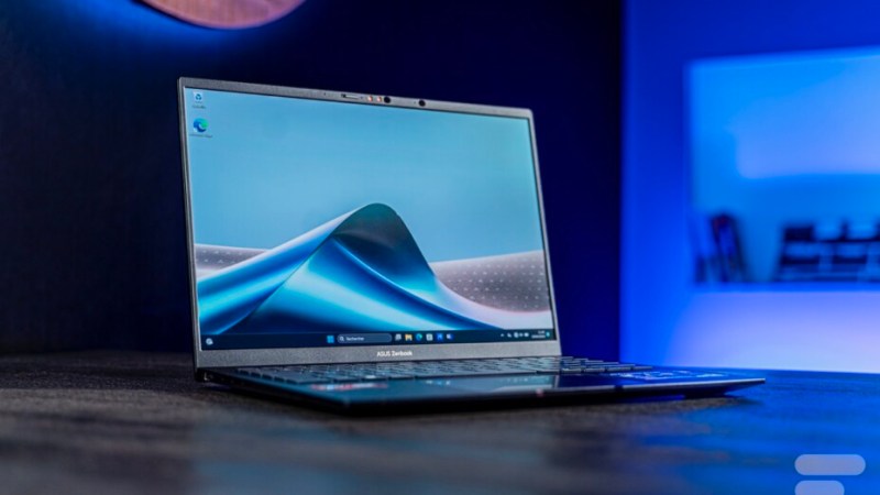 Quel est le meilleur PC portable à acheter pour moins de 1000 € en 2025 ?