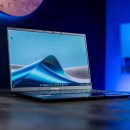 La version AMD du Zenbook 14 OLED 2024 d’Asus profite d’une belle baisse de prix et devient une alternative séduisante au MacBook